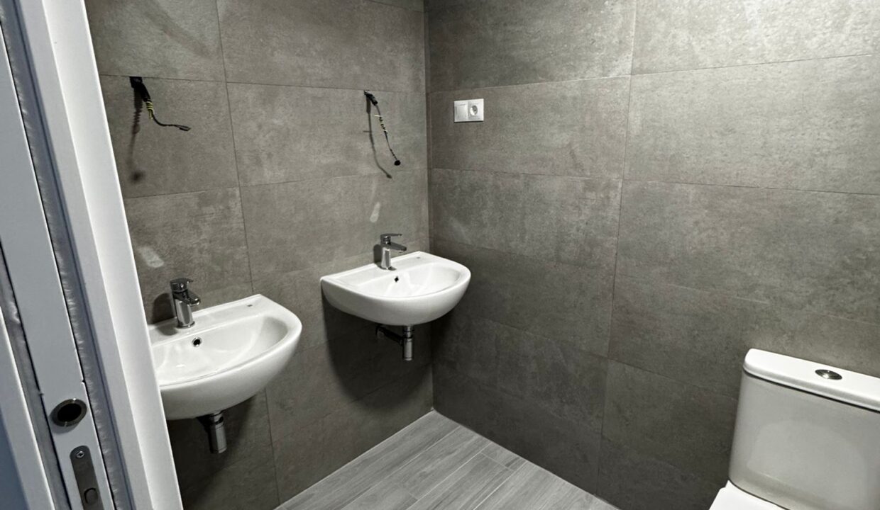 WhatsApp Image 2026-01-25 at 11.42.41