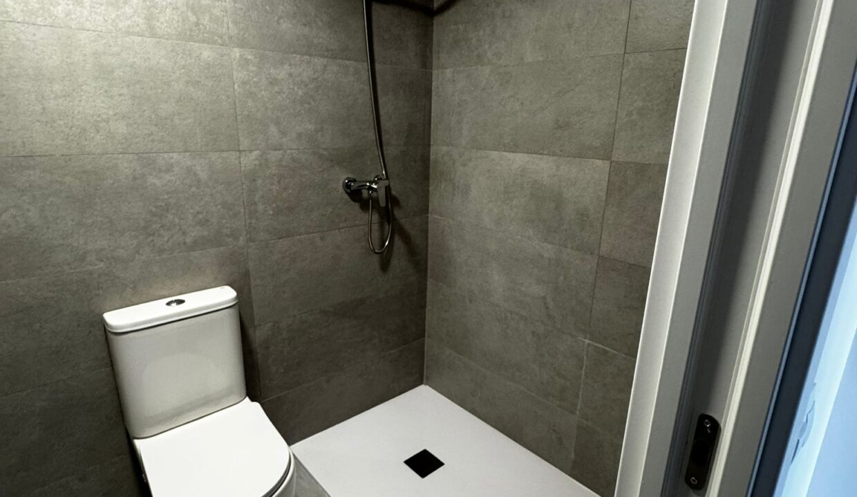 WhatsApp Image 2026-01-25 at 11.42.56