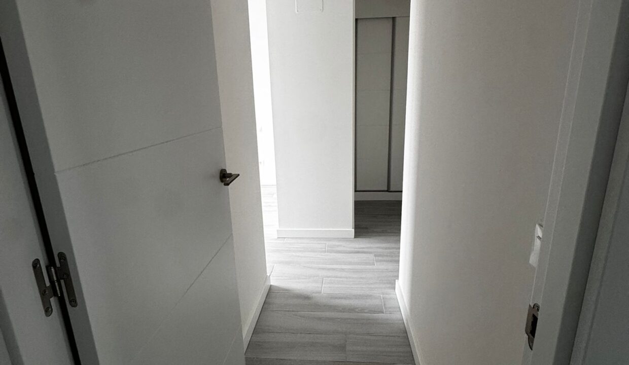 WhatsApp Image 2026-01-25 at 11.46.03 (1)