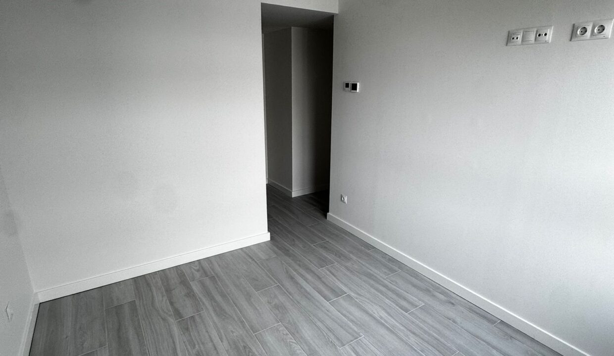 WhatsApp Image 2026-01-25 at 11.46.03