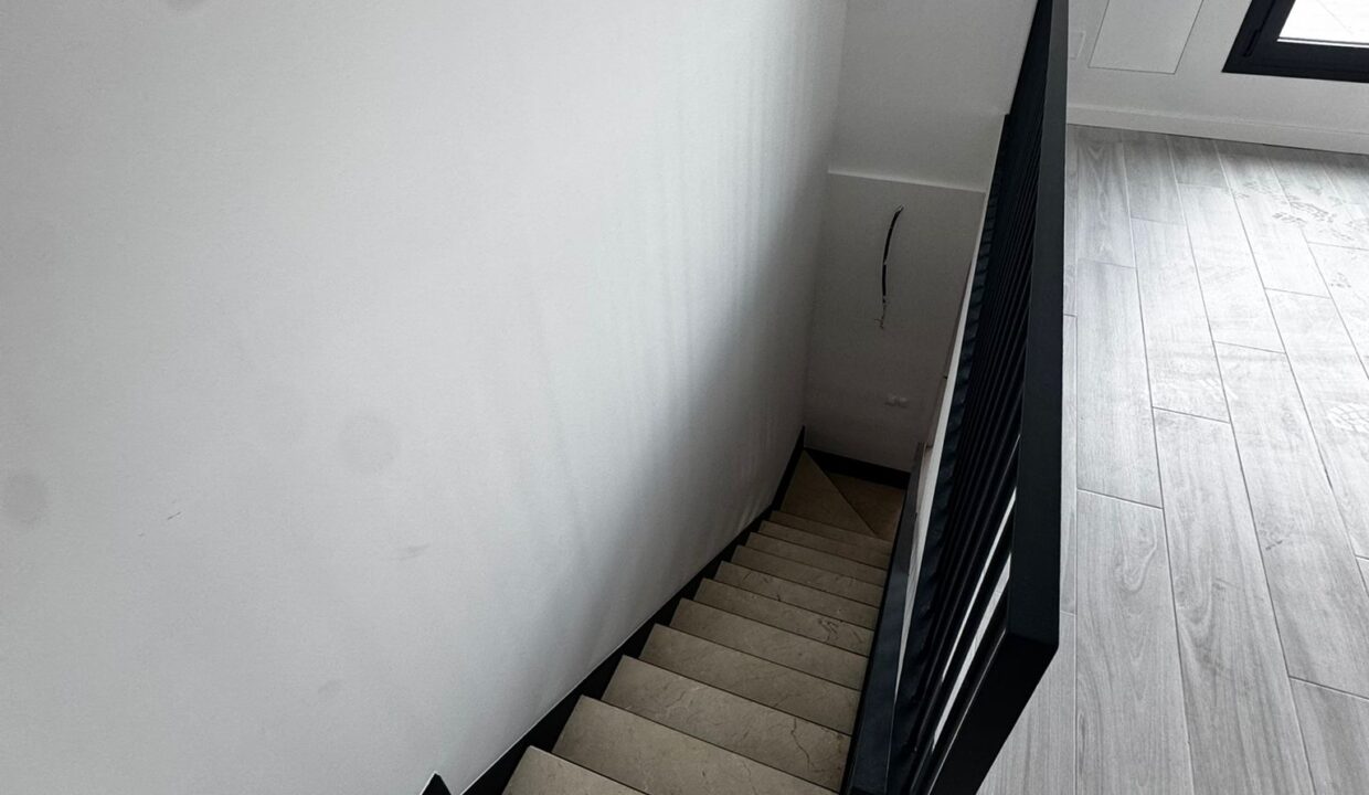 WhatsApp Image 2026-01-25 at 11.46.04 (1)