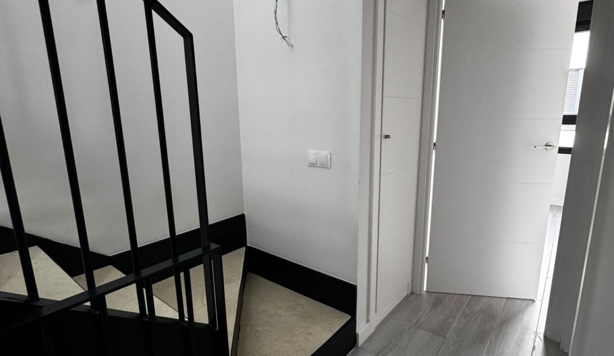 WhatsApp Image 2026-01-25 at 11.46.04