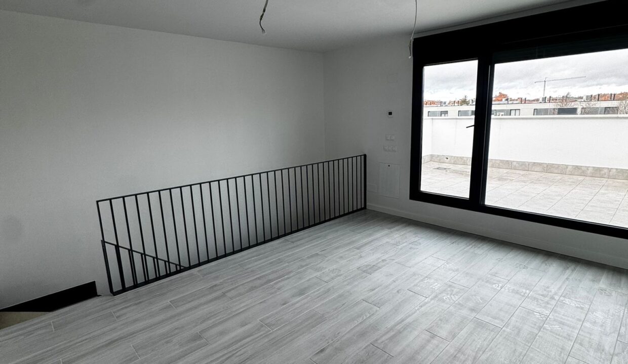 WhatsApp Image 2026-01-25 at 11.46.04 (2)