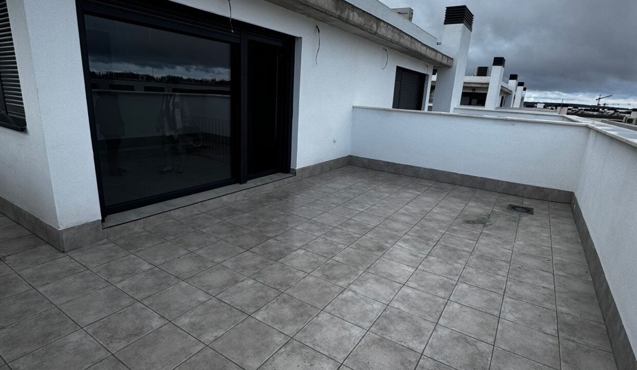 WhatsApp Image 2026-01-25 at 11.46.05 (1)