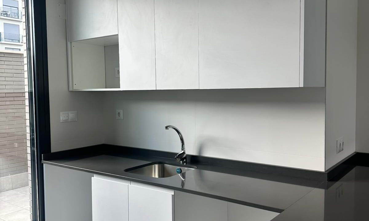 WhatsApp Image 2026-01-25 at 13.57.32 (1)