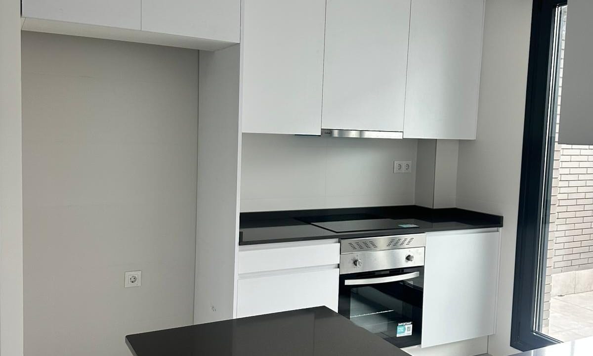 WhatsApp Image 2026-01-25 at 13.57.32