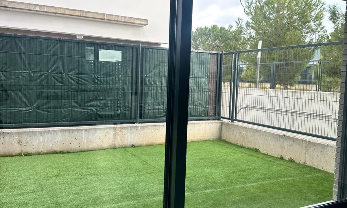 WhatsApp Image 2026-01-25 at 13.57.32 (2)