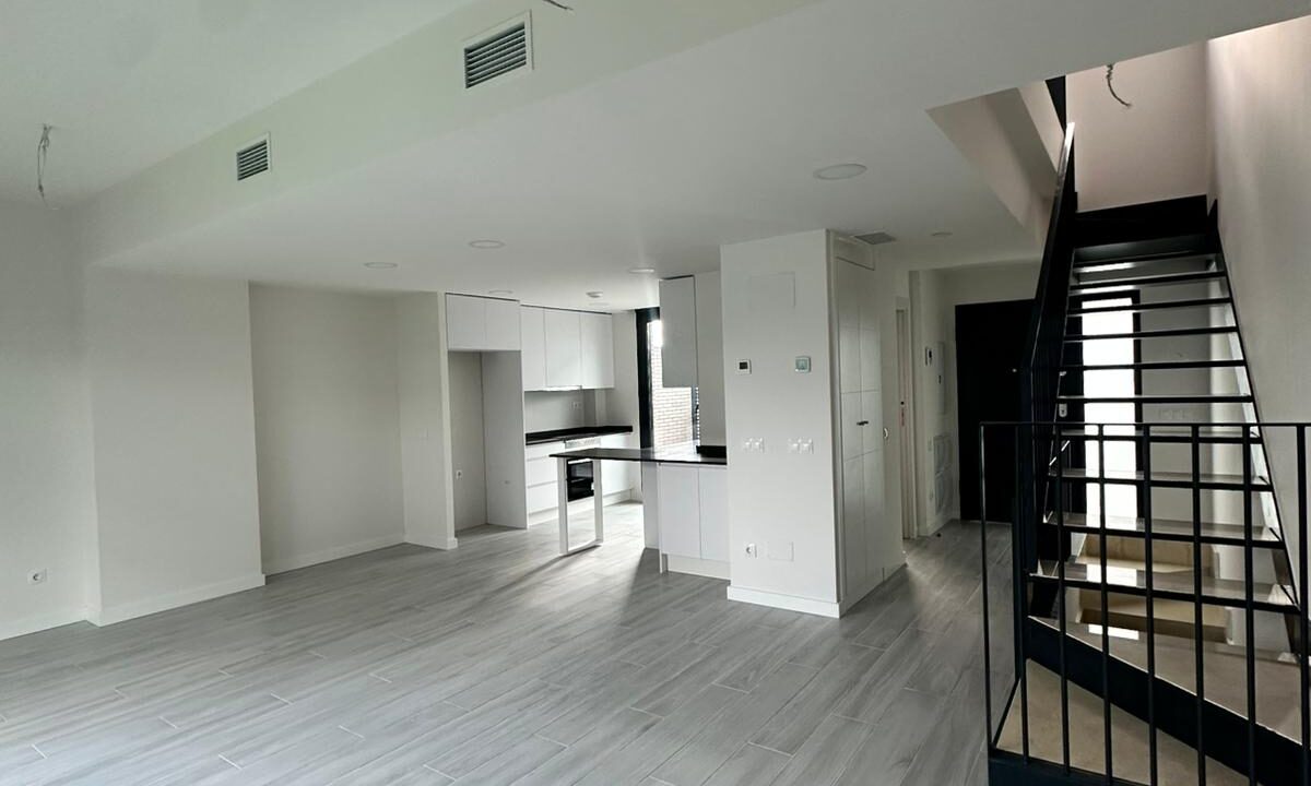 WhatsApp Image 2026-01-25 at 13.57.32 (4)