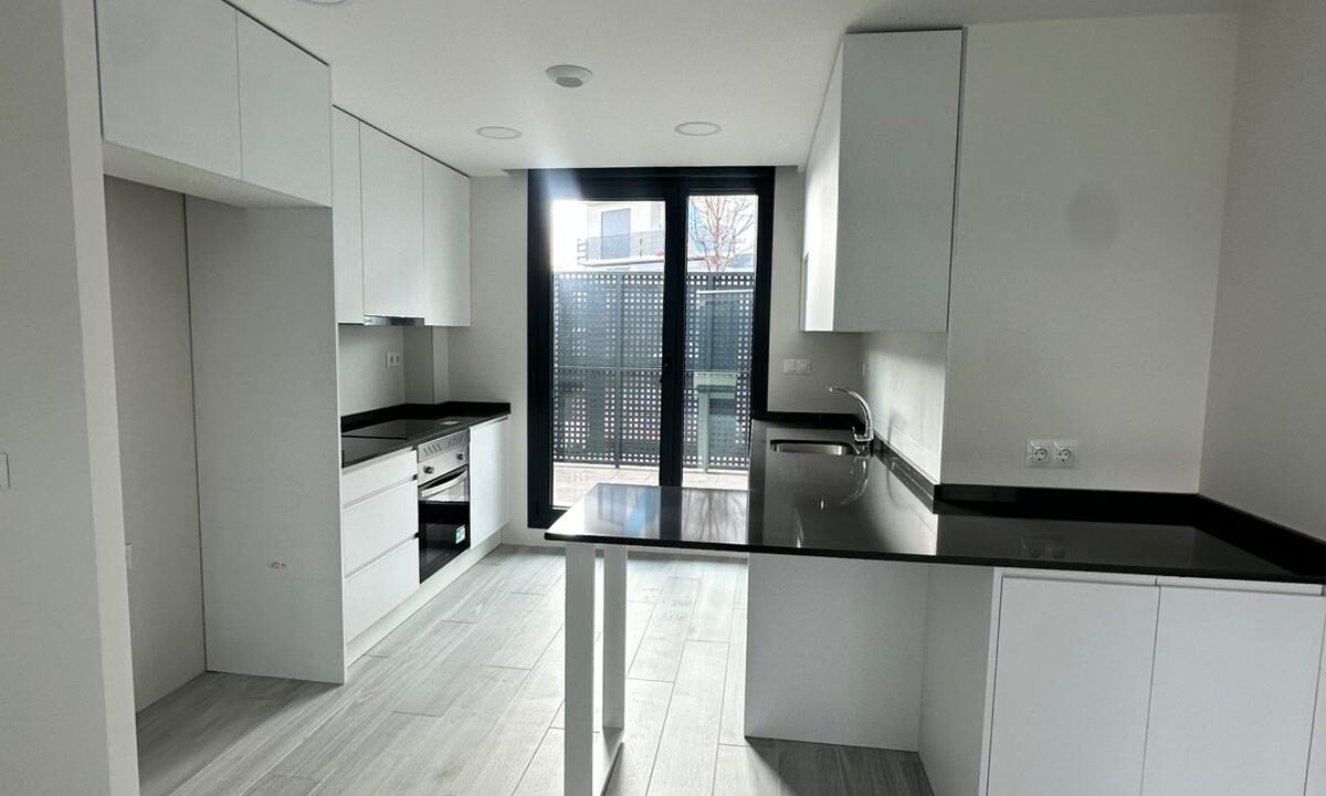 WhatsApp Image 2026-01-25 at 13.57.32 (5)