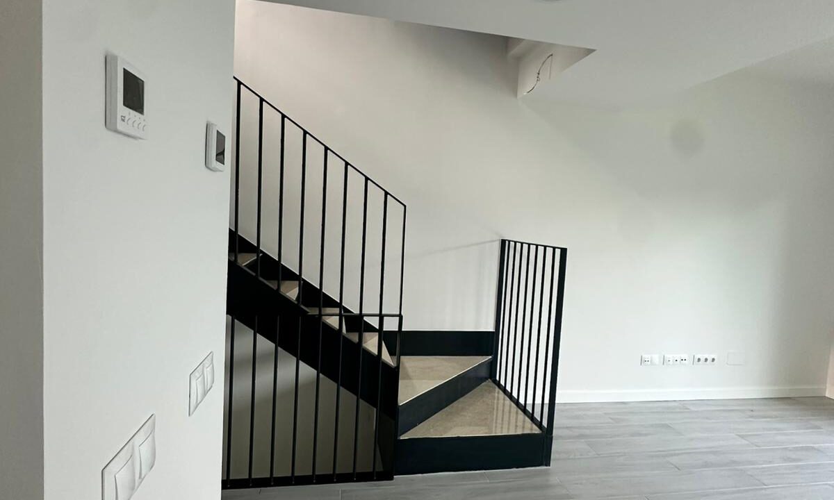 WhatsApp Image 2026-01-25 at 13.57.33