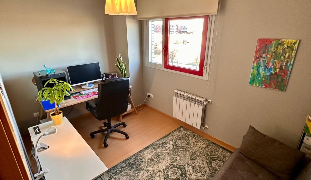 vivienda-alcala (10)