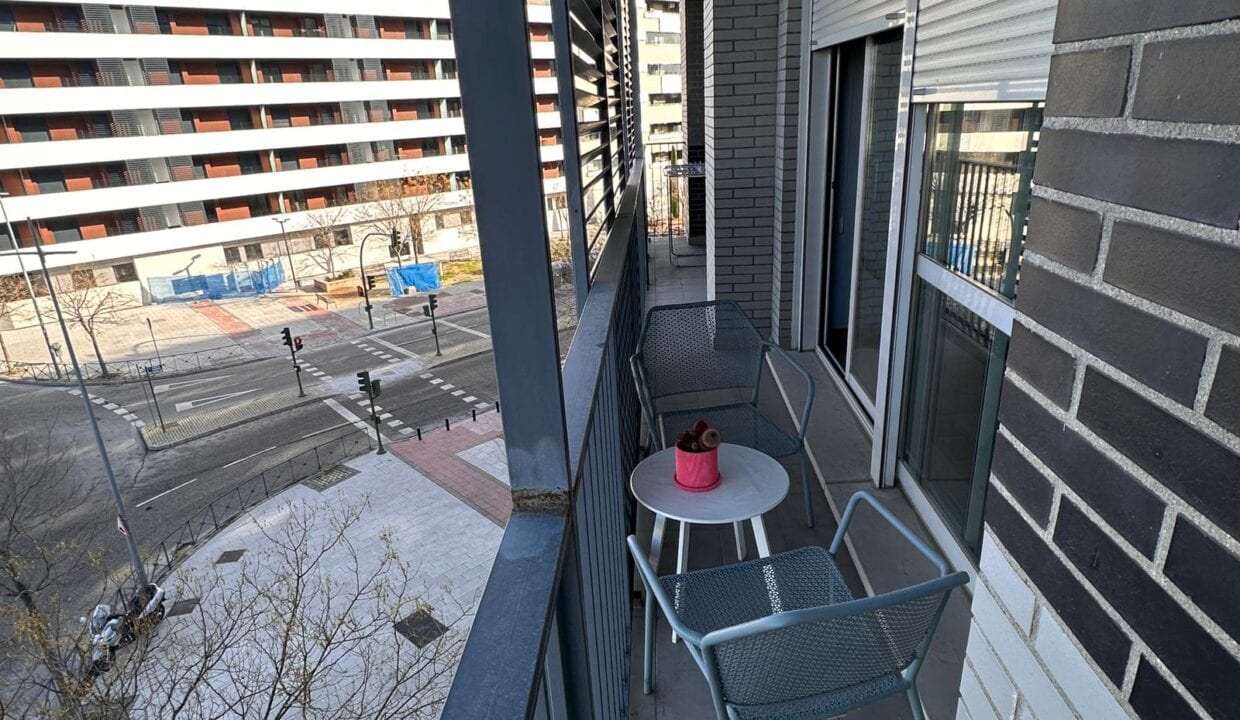 vivienda-alcala (11)