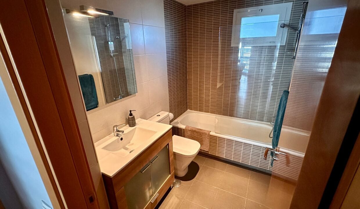 vivienda-alcala (12)