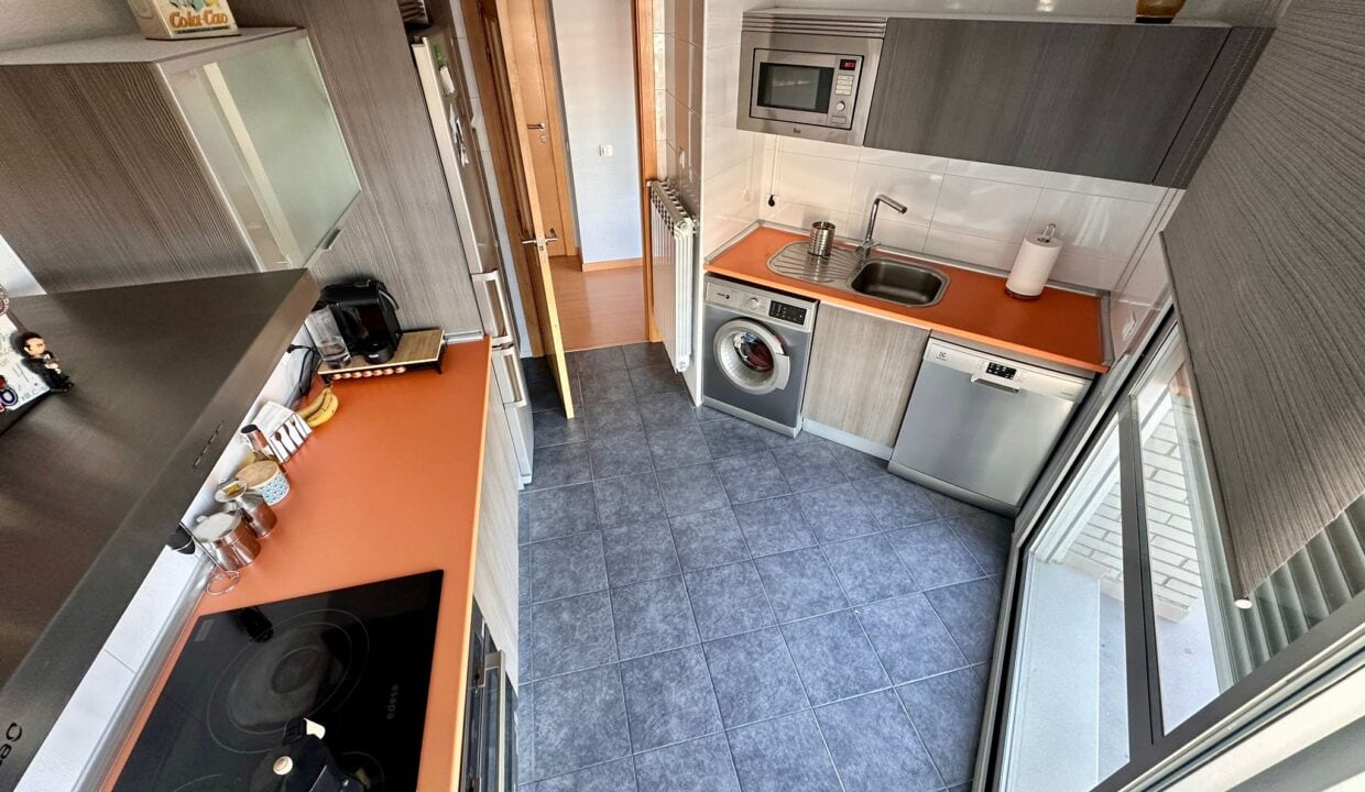 vivienda-alcala (13)