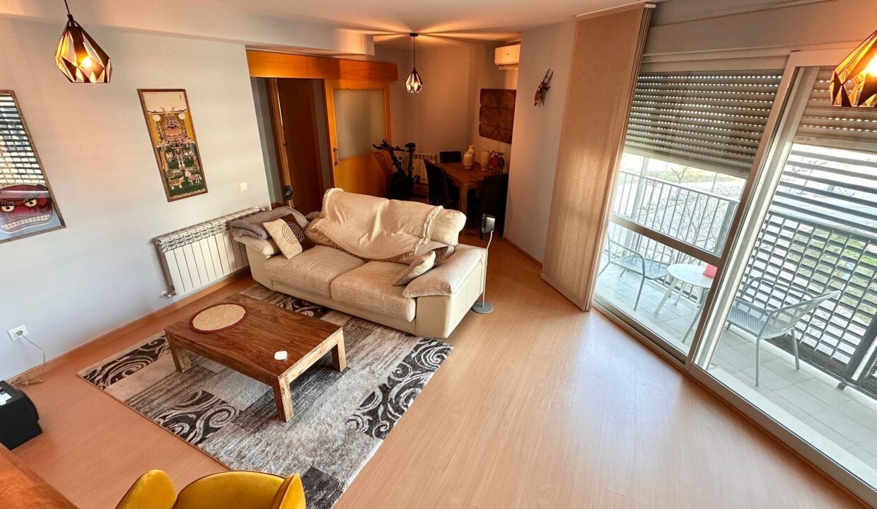 vivienda-alcala (14)