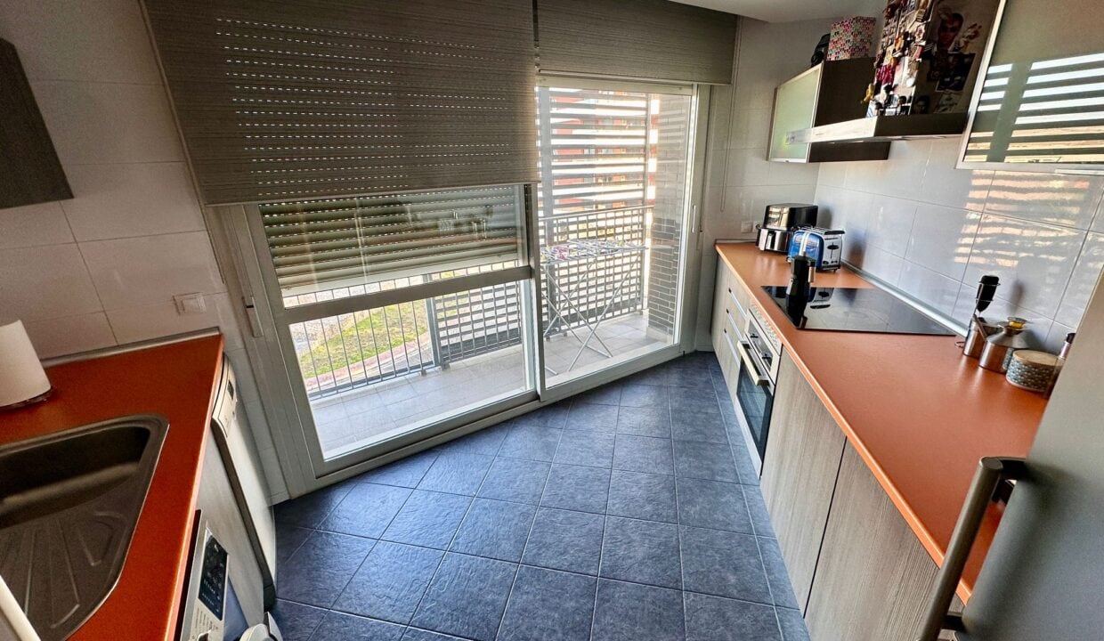 vivienda-alcala (15)