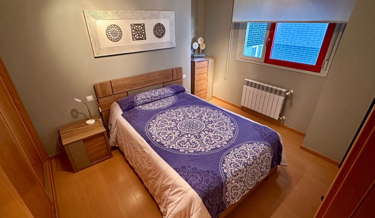 vivienda-alcala (16)