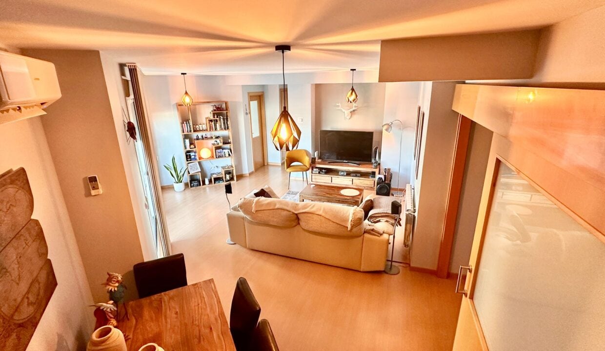 vivienda-alcala (17)