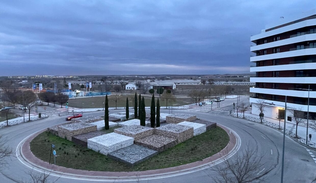 vivienda-alcala (18)