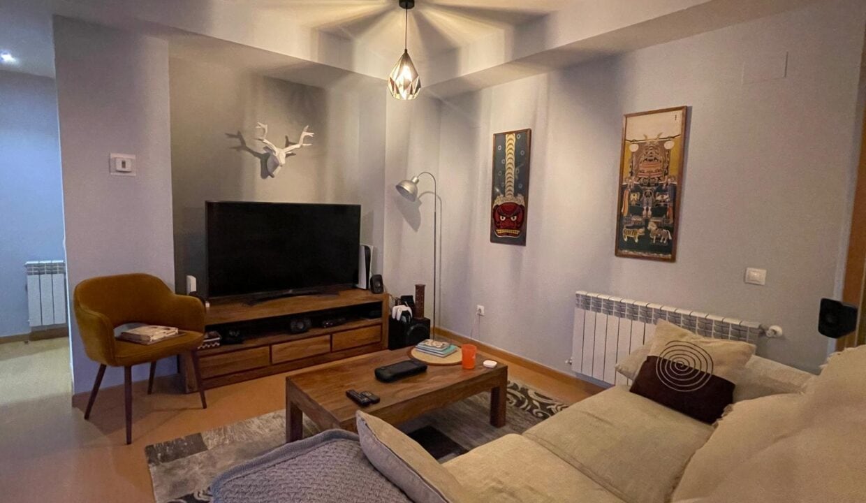 vivienda-alcala (19)