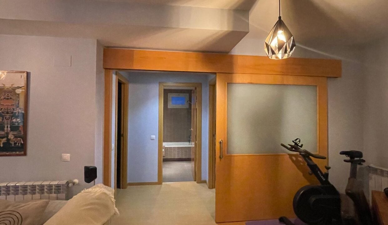 vivienda-alcala (20)