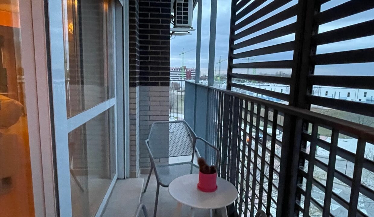 vivienda-alcala (21)