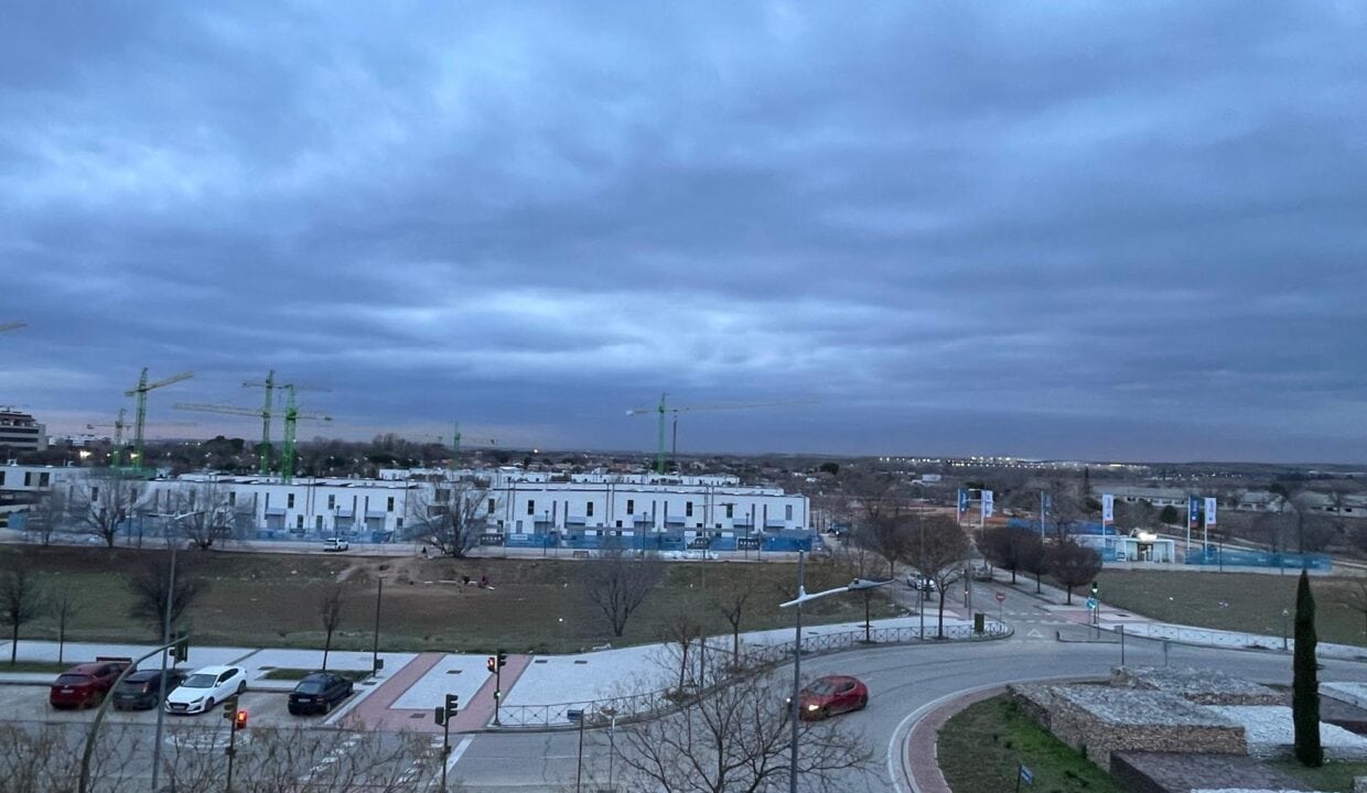 vivienda-alcala (22)