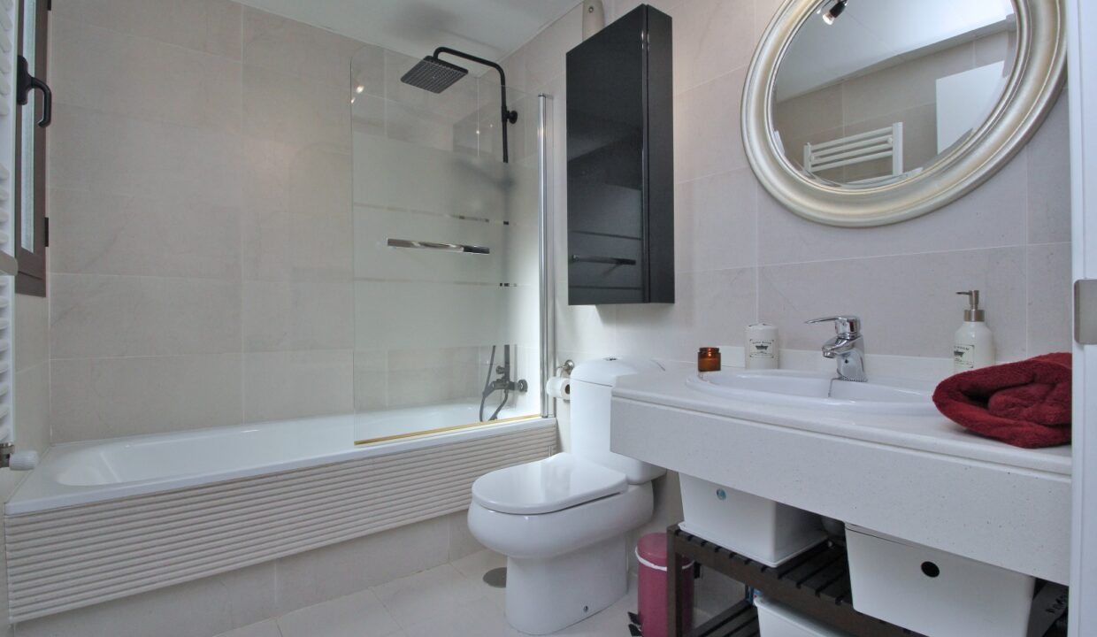 WhatsApp Image 2026-02-03 at 14.02.19 (1)