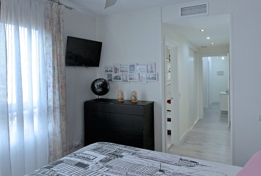 WhatsApp Image 2026-02-03 at 14.02.19