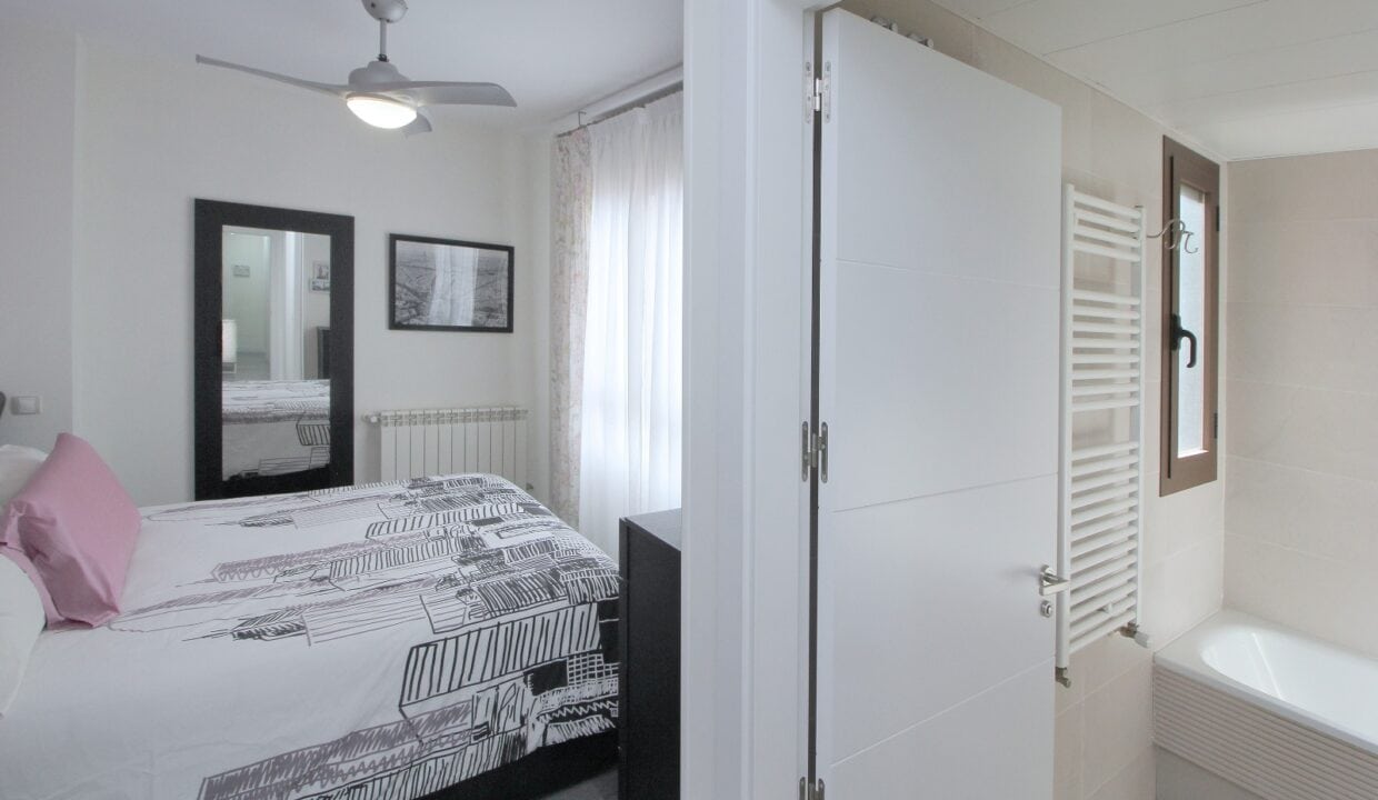 WhatsApp Image 2026-02-03 at 14.02.19 (2)