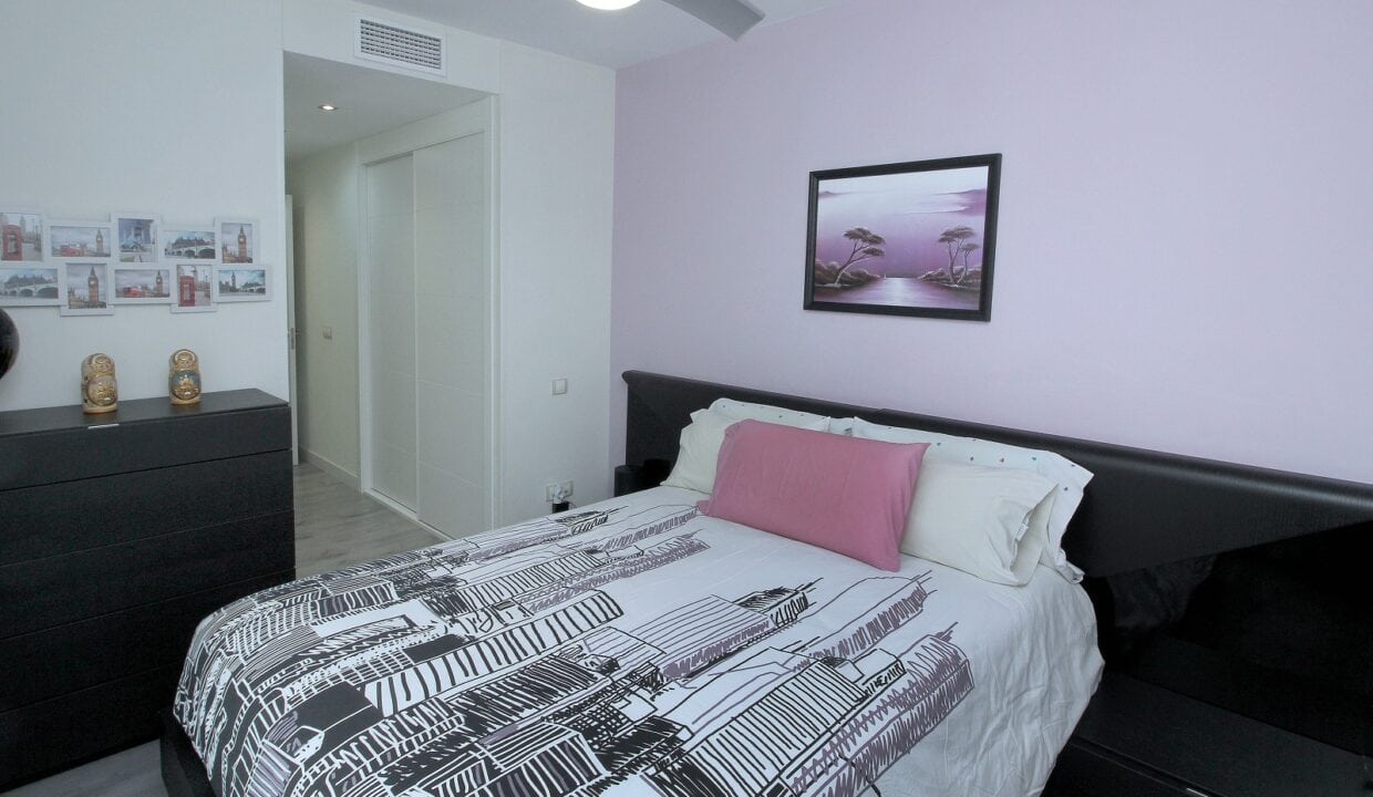 WhatsApp Image 2026-02-03 at 14.02.19 (3)