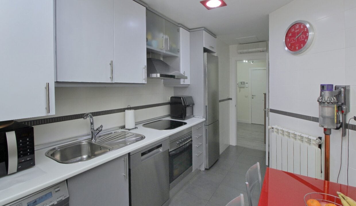 WhatsApp Image 2026-02-03 at 14.02.19 (4)