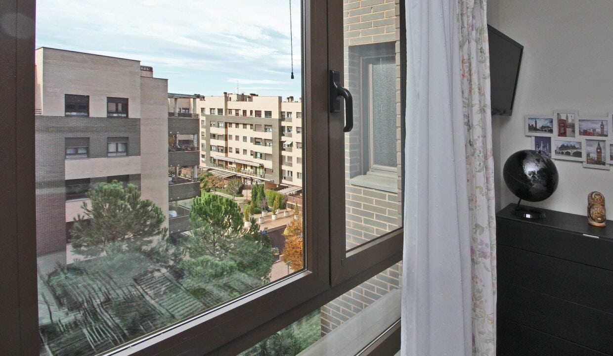 WhatsApp Image 2026-02-03 at 14.02.20 (1)