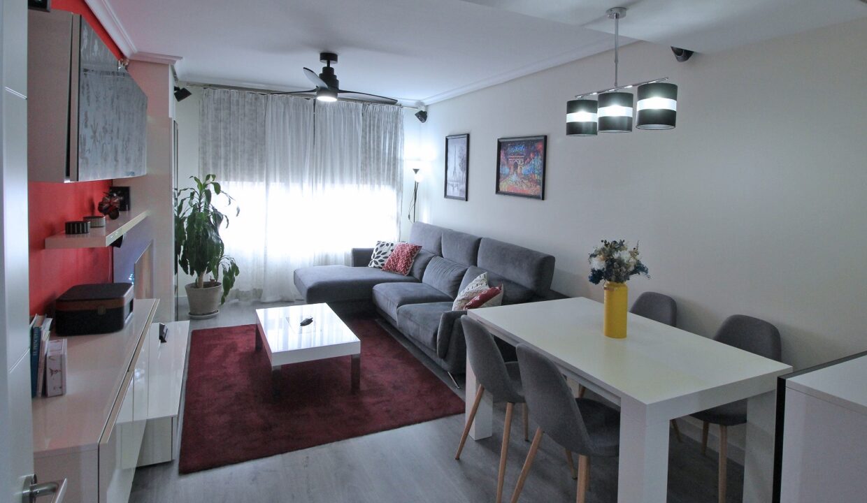 WhatsApp Image 2026-02-03 at 14.02.20