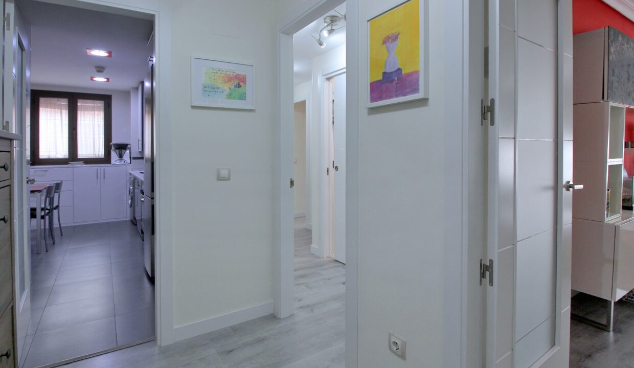 WhatsApp Image 2026-02-03 at 14.02.20 (2)