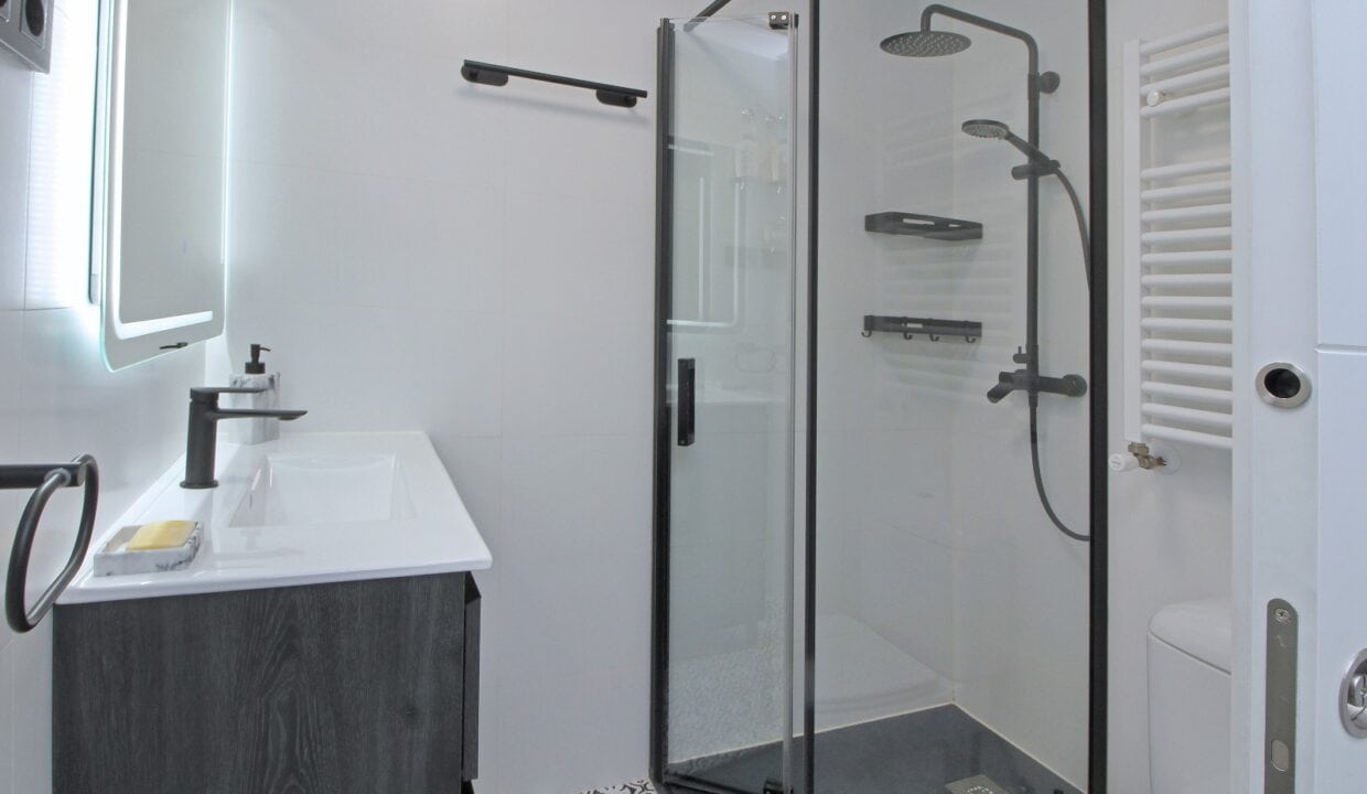 WhatsApp Image 2026-02-03 at 14.02.20 (3)