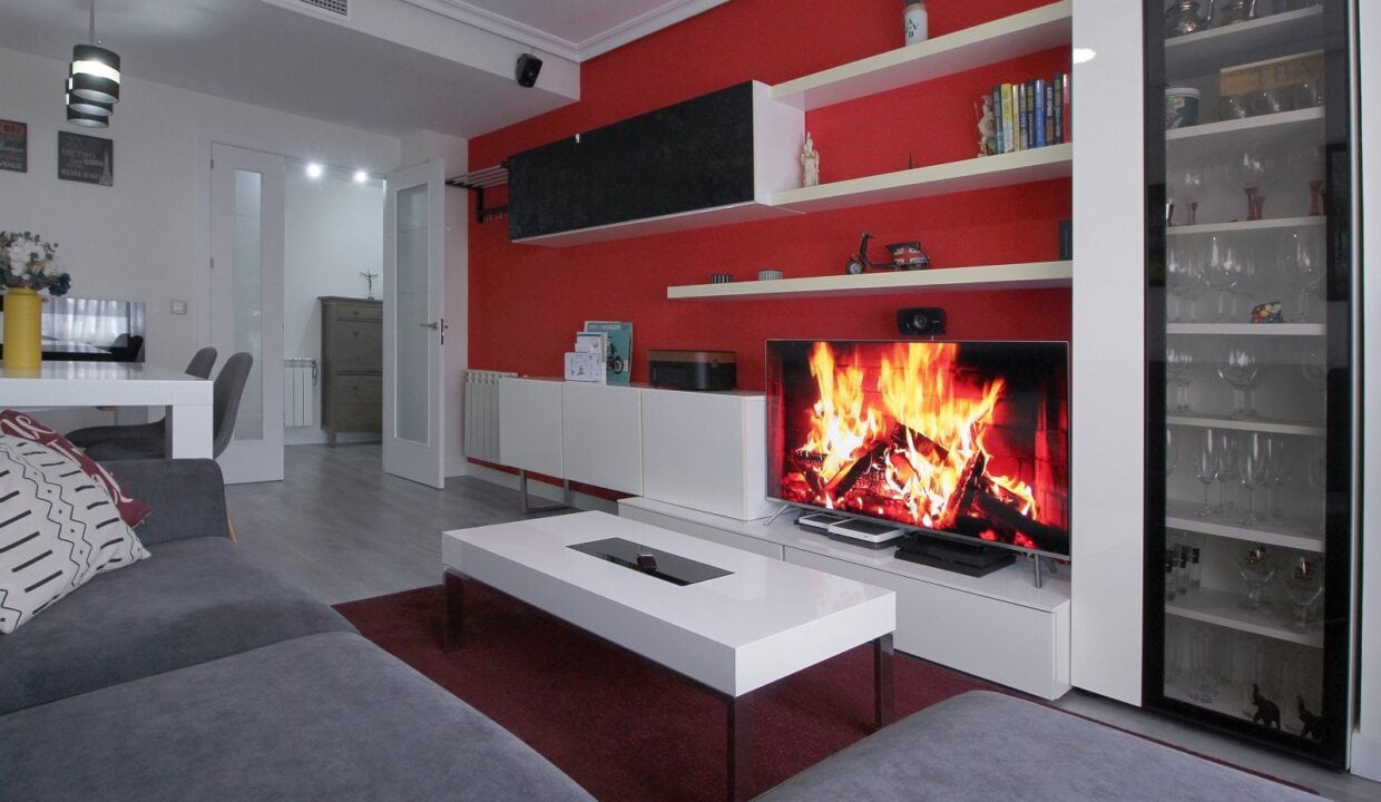 WhatsApp Image 2026-02-03 at 14.02.20 (4)