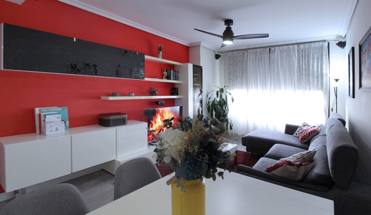 WhatsApp Image 2026-02-03 at 14.02.20 (5)