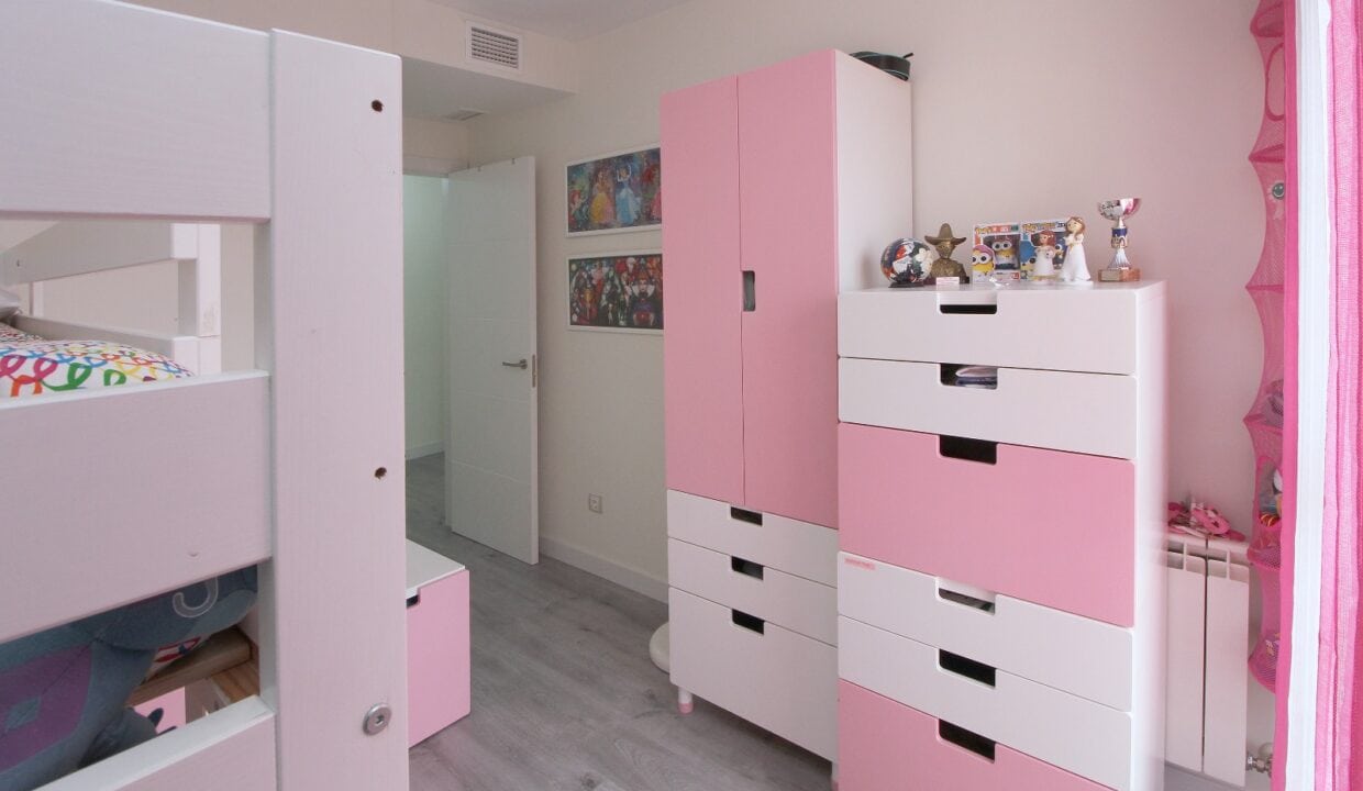 WhatsApp Image 2026-02-03 at 14.02.20 (6)