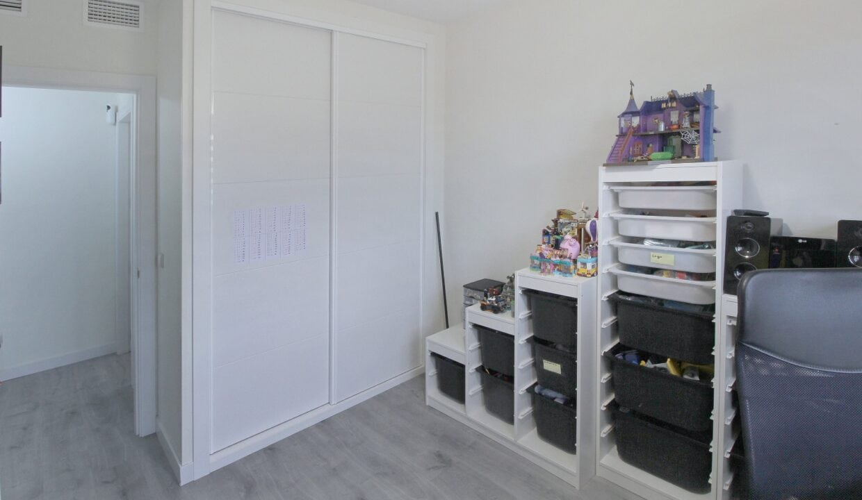 WhatsApp Image 2026-02-03 at 14.02.20 (7)