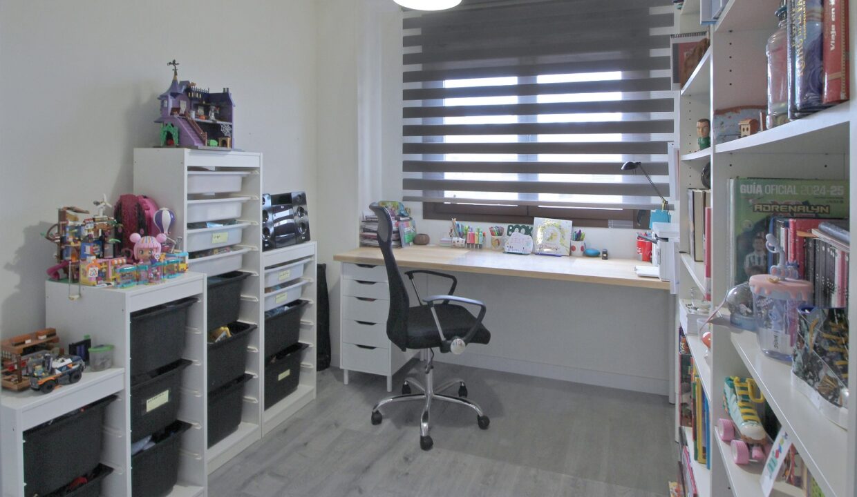 WhatsApp Image 2026-02-03 at 14.02.20 (8)