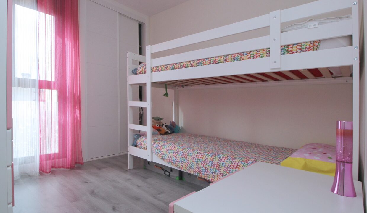 WhatsApp Image 2026-02-03 at 14.02.20 (9)