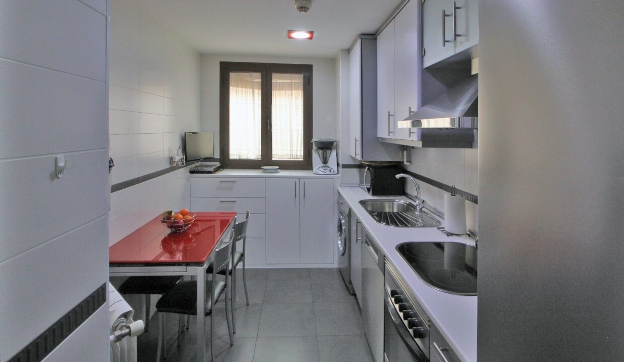 WhatsApp Image 2026-02-03 at 14.02.21 (1)