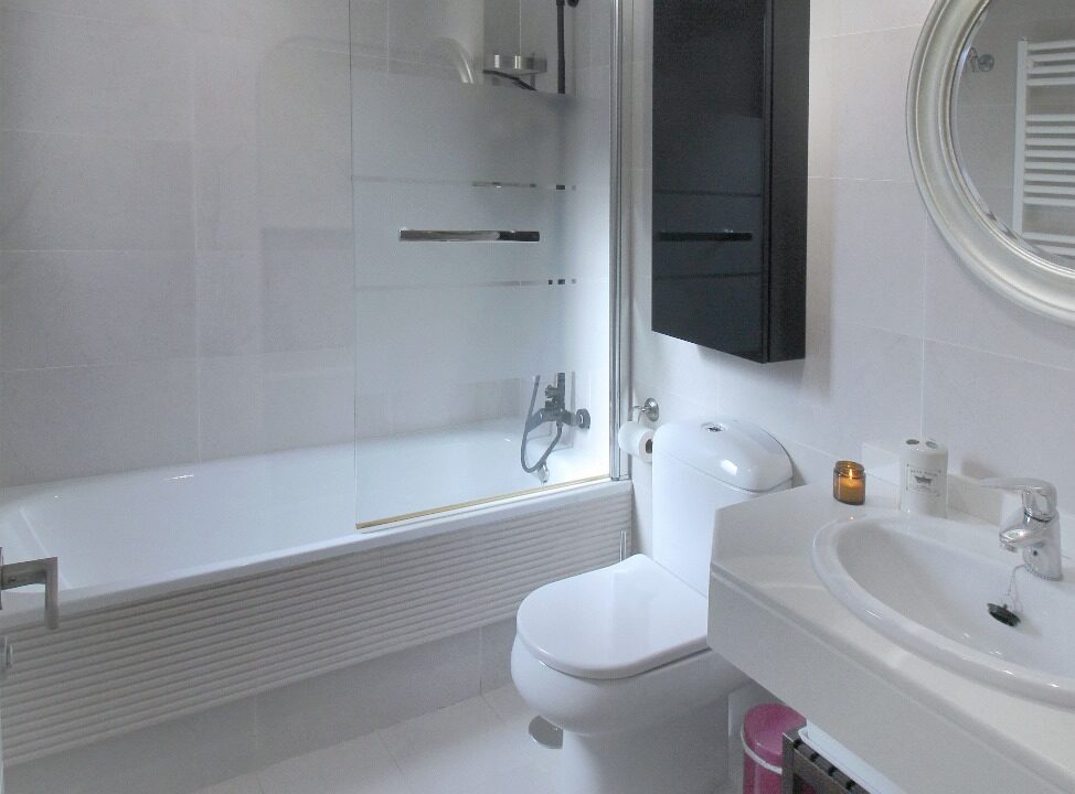 WhatsApp Image 2026-02-03 at 14.02.21