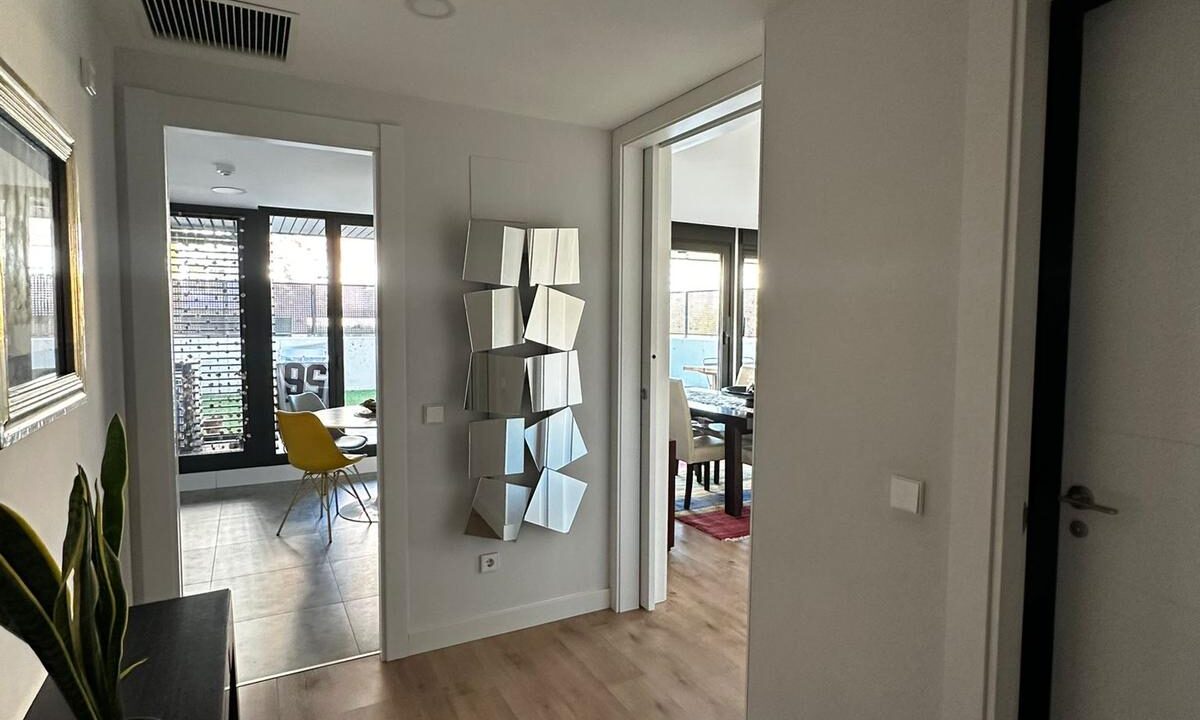 WhatsApp Image 2026-02-03 at 18.32.48