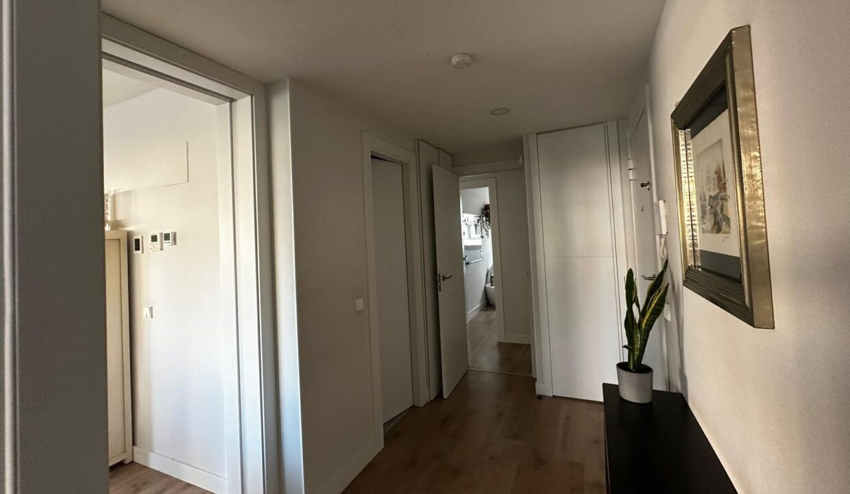 WhatsApp Image 2026-02-03 at 18.32.54