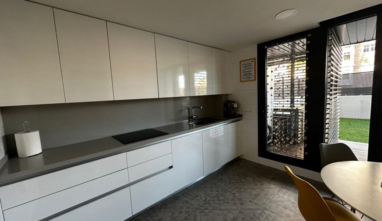 WhatsApp Image 2026-02-03 at 18.32.59