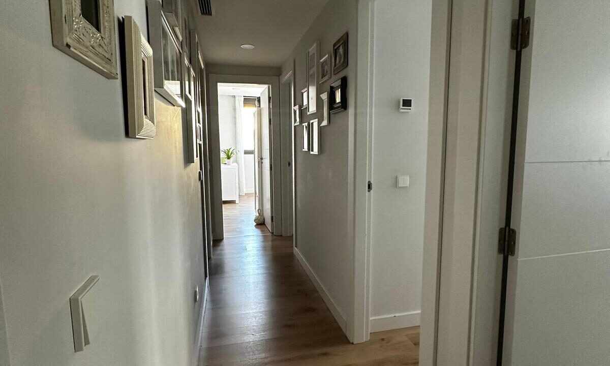 WhatsApp Image 2026-02-03 at 18.33.36 (1)