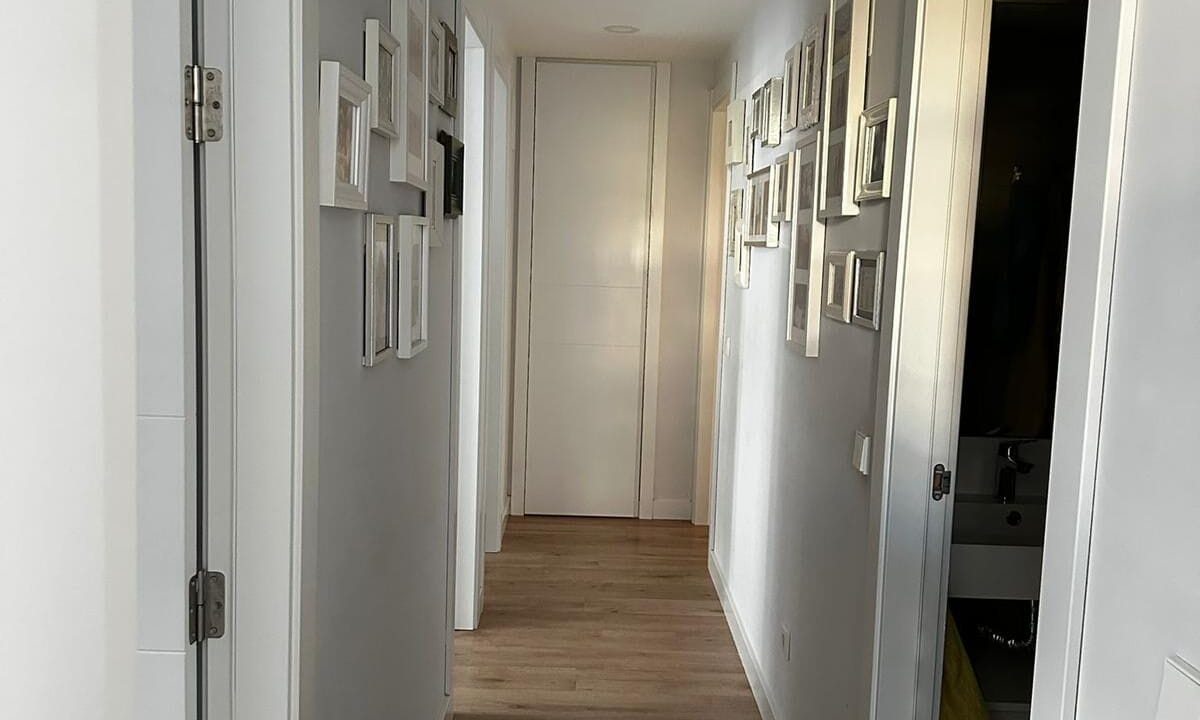 WhatsApp Image 2026-02-03 at 18.33.36