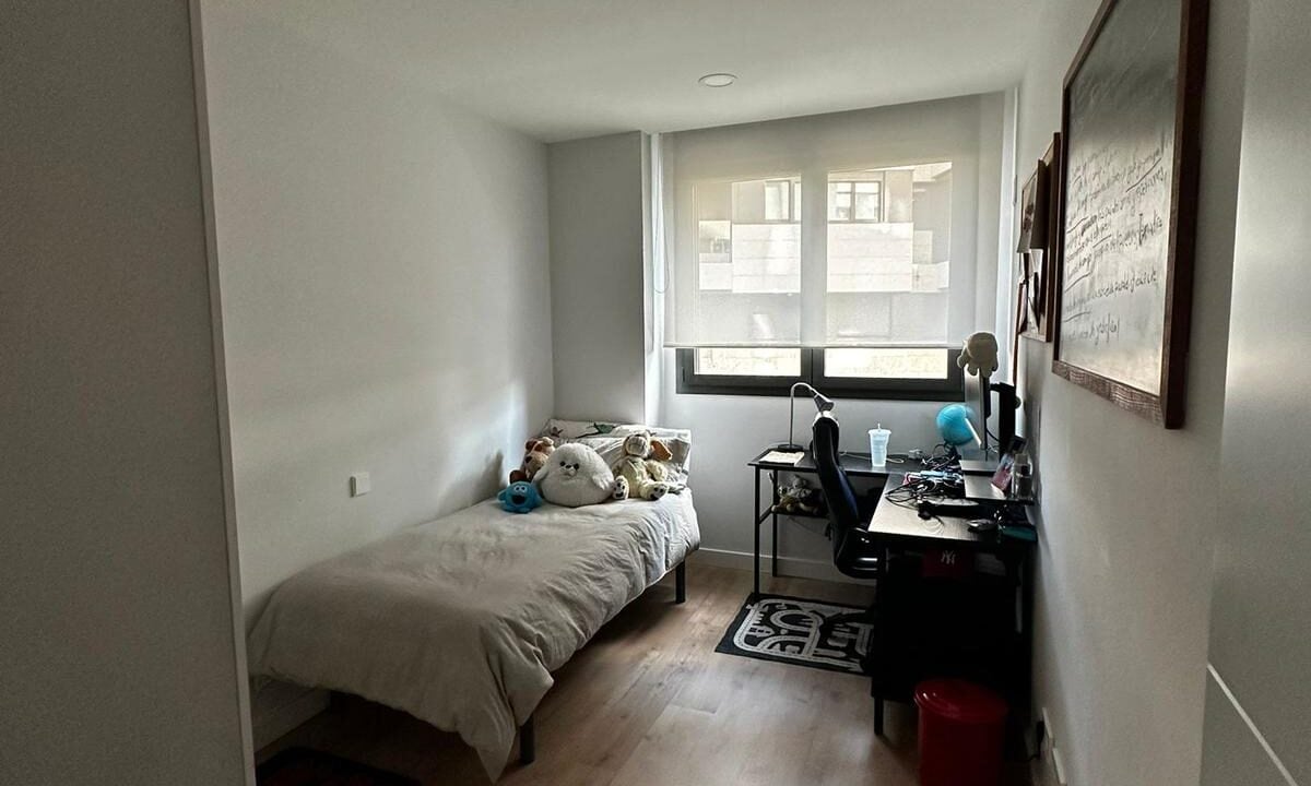 WhatsApp Image 2026-02-03 at 18.33.39